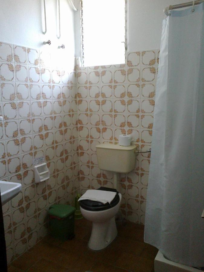 Gregory'S Studios Paleokastritsa Room photo